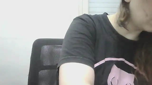 Darkytah online show from 01-07-26, 07:52