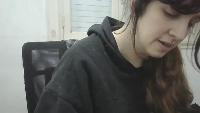 Darkytah online show from 01-13-26, 01:26