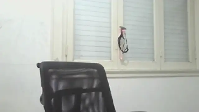 Darkytah online show from 01-11-26, 11:11