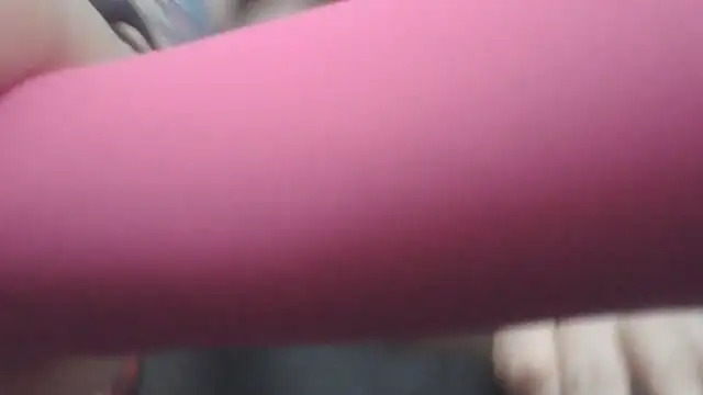 Darkytah online show from 03-04-26, 07:05