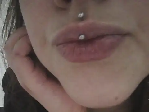 Darkytah online show from 12-02-25, 06:15