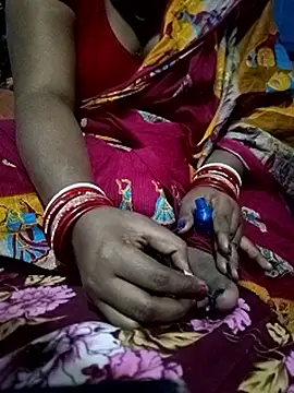 deshi bhabi Anita online show from 02-13-26, 06:46