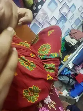 deshi bhabi Anita online show from 12-20-25, 06:16