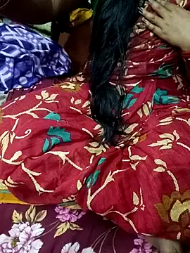 deshi bhabi Anita online show from 02-19-26, 08:00