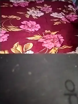 Snapshot of deshi_bhabi_Anita chatting on 02-21-26, 05:42 deshi bhabi Anita online show from 02-21-26, 05:42