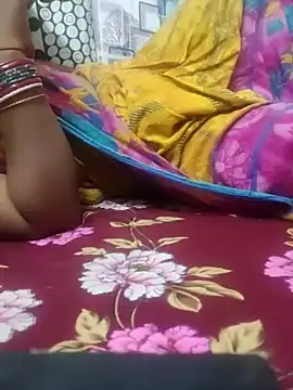 deshi bhabi Anita online show from 12-22-25, 07:08