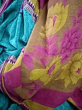 Snapshot of deshi_bhabi_Anita chatting on 02-12-26, 07:08 deshi bhabi Anita online show from 02-12-26, 07:08