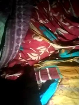 deshi bhabi Anita online show from 01-15-26, 04:43