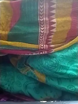 deshi bhabi Anita online show from 02-03-26, 04:23