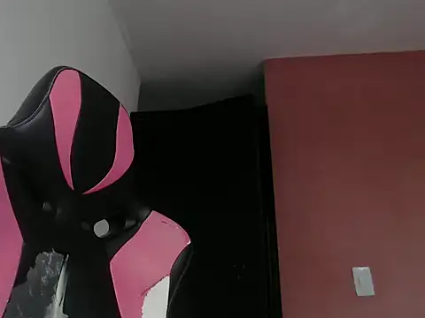 Tifany31 online show from 02-27-26, 08:08