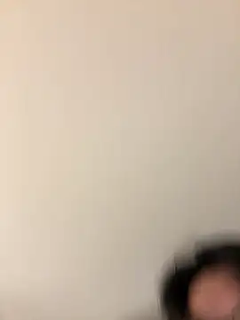 tbgs online show from 02-24-25, 11:43