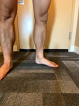 tbgs online show from 10-25-25, 03:12