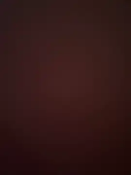 tbgs online show from 03-14-25, 02:10