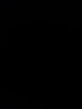 tbgs online show from 09-18-25, 03:09