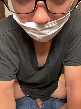 tbgs online show from 09-21-25, 03:28