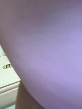 tbgs online show from 01-25-25, 09:26