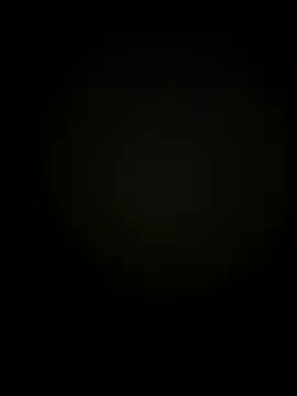 tbgs online show from 12-03-24, 01:38