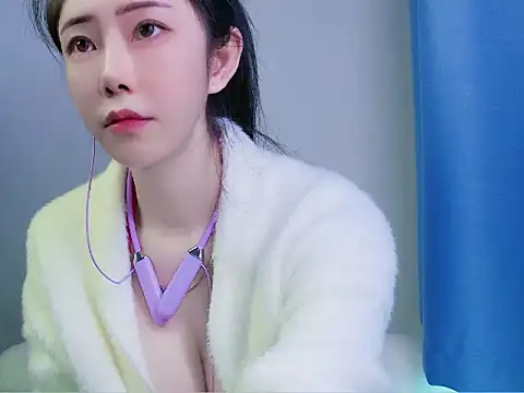 honeypeach0709 online show from 01-14-26, 05:11