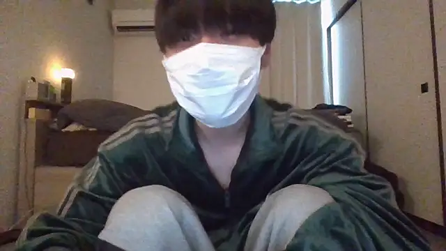 huto 0513 online show from 01-07-26, 07:02