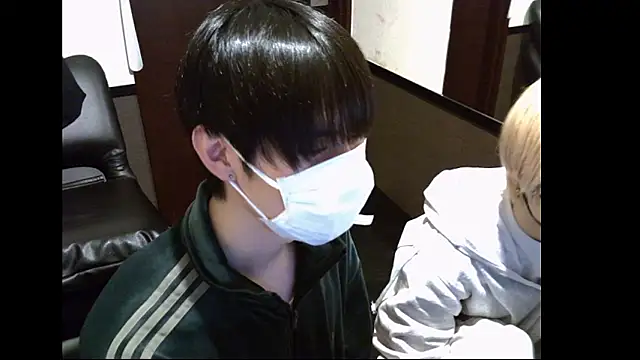 huto 0513 online show from 01-11-26, 12:12