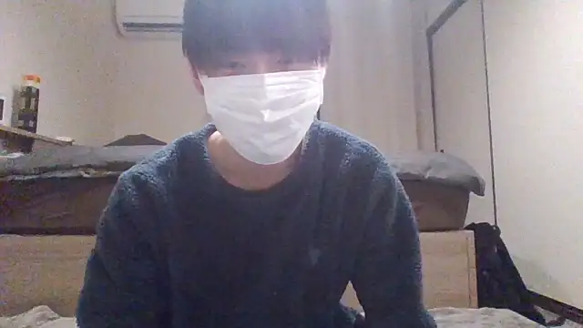 huto 0513 online show from 12-16-25, 01:04