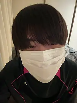 huto 0513 online show from 02-21-26, 11:34