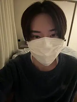 huto 0513 online show from 03-05-26, 12:57