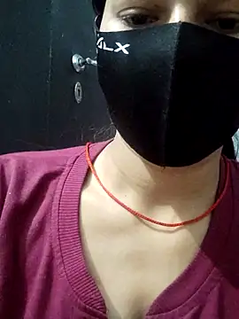 RADHIKA-1143 online show from 12-20-25, 12:13