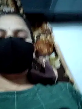 RADHIKA-1143 online show from 12-16-25, 06:23