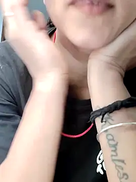 RADHIKA-1143 online show from 12-23-25, 02:33