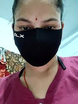 RADHIKA-1143 online show from 12-02-25, 02:30