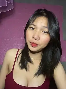 Tea-peach online show from 01-13-26, 04:44