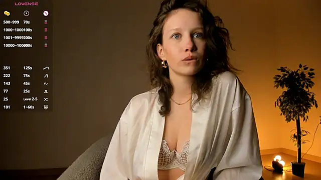 Snapshot of LachelleFrommer chatting on 04-06-26, 01:12 LachelleFrommer online show from 04-06-26, 01:12