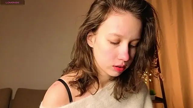 Snapshot of LachelleFrommer chatting on 03-04-26, 01:02 LachelleFrommer online show from 03-04-26, 01:02