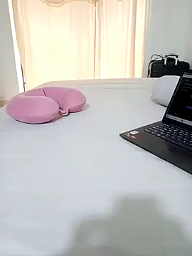 am cvo1824 online show from 12-15-25, 08:58