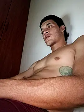 am cvo1824 online show from 12-05-25, 12:26