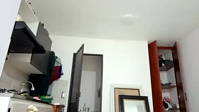 am cvo1824 online show from 12-02-25, 09:38