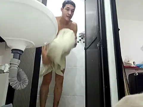 am cvo1824 online show from 11-30-25, 09:15