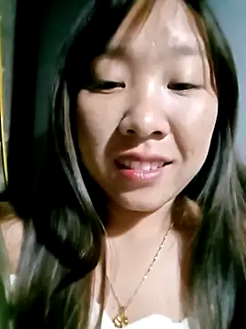 Minsssa20 online show from 12-02-25, 02:56