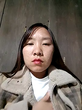 Minsssa20 online show from 02-20-26, 03:14