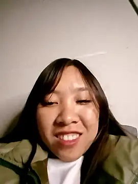 Minsssa20 online show from 01-09-26, 04:58