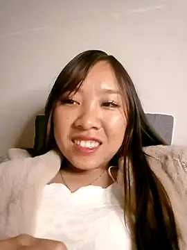 Minsssa20 online show from 01-11-26, 06:20