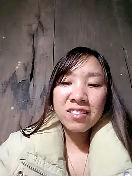 Minsssa20 online show from 02-07-26, 04:26