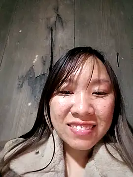 Minsssa20 online show from 02-10-26, 03:22