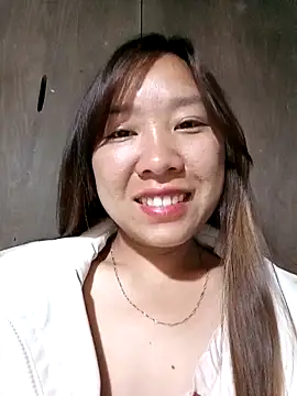 Minsssa20 online show from 03-01-26, 10:32