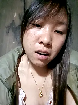 Minsssa20 online show from 12-16-25, 03:05