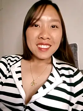 Minsssa20 online show from 03-17-26, 04:48