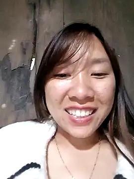 Minsssa20 online show from 02-23-26, 10:16