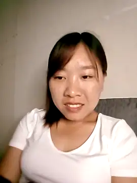 Minsssa20 online show from 04-01-26, 01:41