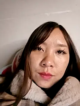 Minsssa20 online show from 01-06-26, 06:17